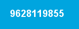 9628119855 9628119855