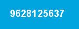 9628125637