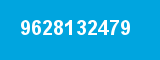 9628132479