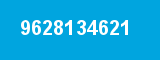 9628134621