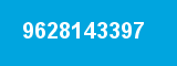 9628143397 9628143397