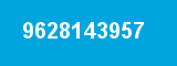 9628143957