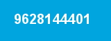 9628144401
