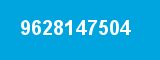 9628147504