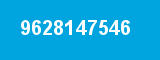 9628147546