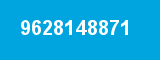 9628148871 9628148871