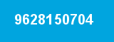 9628150704 9628150704