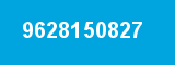 9628150827