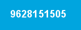 9628151505 9628151505