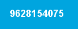 9628154075