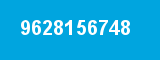 9628156748