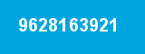9628163921