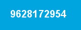 9628172954