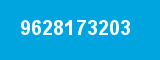 9628173203