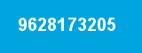 9628173205