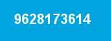 9628173614 9628173614