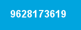 9628173619