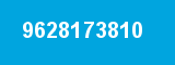 9628173810