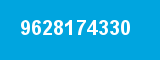9628174330