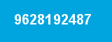 9628192487 9628192487