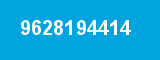 9628194414