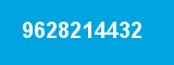 9628214432 9628214432
