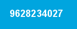 9628234027