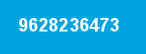 9628236473 9628236473
