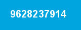 9628237914