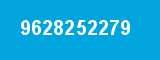 9628252279 9628252279