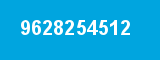 9628254512 9628254512