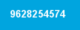 9628254574