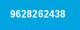 9628262438