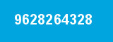 9628264328