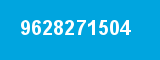 9628271504