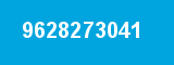 9628273041 9628273041