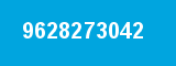9628273042