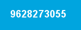 9628273055 9628273055