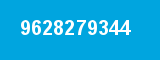 9628279344 9628279344