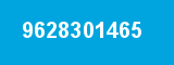 9628301465