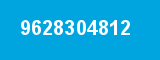9628304812