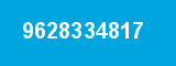 9628334817