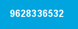 9628336532