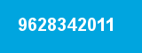 9628342011 9628342011