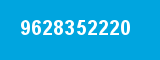 9628352220 9628352220