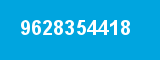 9628354418 9628354418