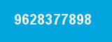 9628377898