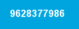 9628377986