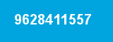 9628411557