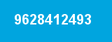 9628412493 9628412493